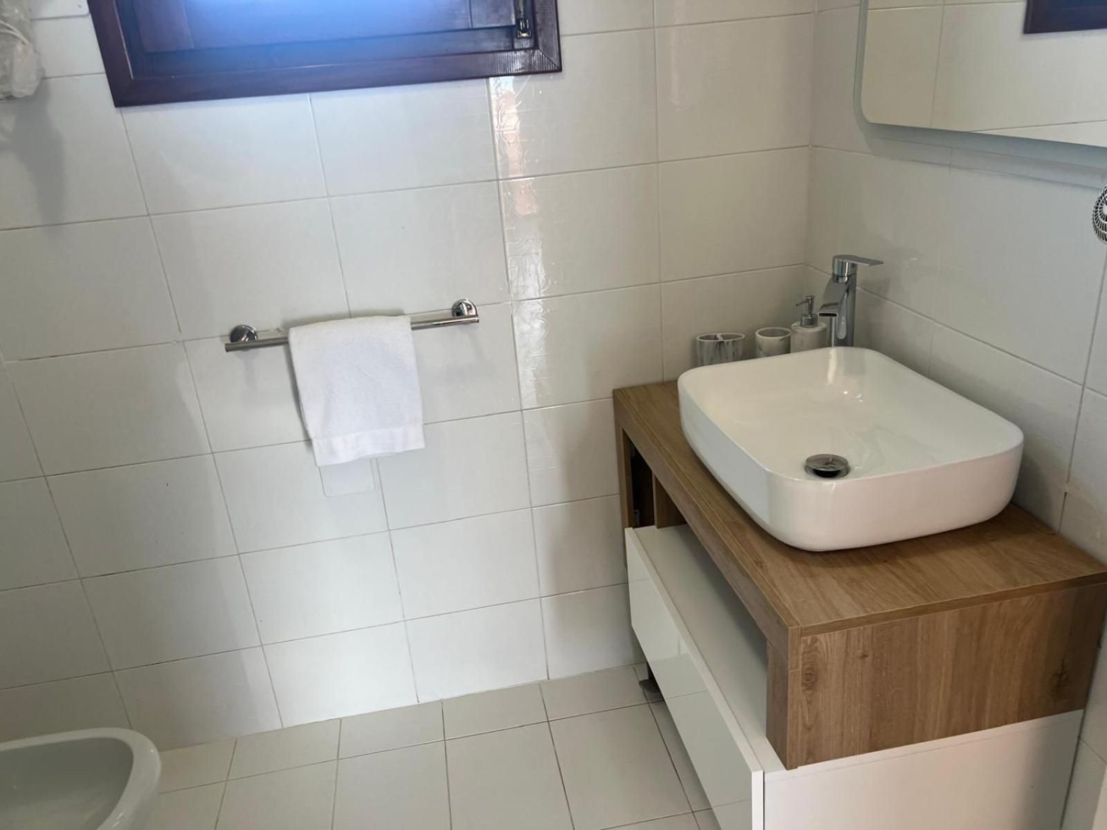 Hotel Trinita Dei Corsari Torre dei Corsari Dış mekan fotoğraf